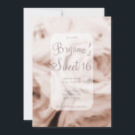 Invitation Roses Roses Roses Roses Roses Roses Roses Roses Do<br><div class="desc">Personnaliser pour tout événement</div>