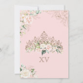 Invitation Roses Roses Roses Roses Roses Roses Roses Roses El (Dos)