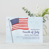 Invitation Rouge Bleu Bleu Bleu Bleu Bleu Bleu Bleu Bleu Bleu (Debout devant)