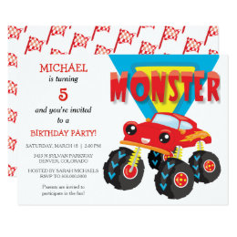 Phare LED Pour Camion RC Tamiya 1/14 Scania 770S 6x4 Ou 8x4 - Kit D'éclairage Réaliste Pour Maquette Radiocommandée