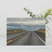 Invitation route de l'aventure (Debout devant)