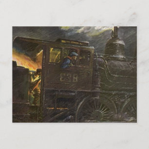 Invitation rr de partie de retraite chargeant la