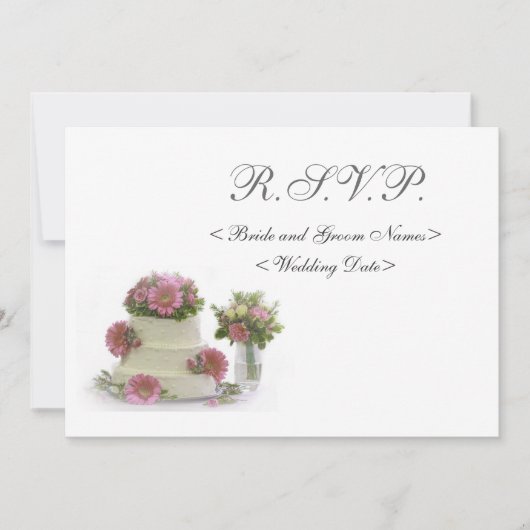 INVITATION RSVP (Devant)