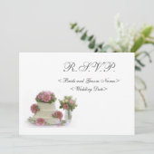 INVITATION RSVP (Debout devant)