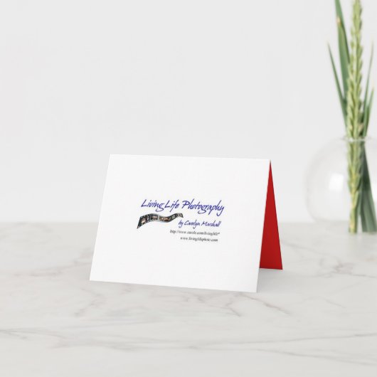 INVITATION RSVP (Dos)