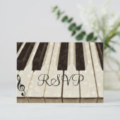 Invitation RSVP_ (Debout devant)