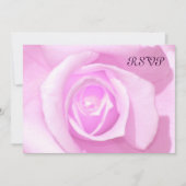 Invitation RSVP,Invitation_ (Devant)