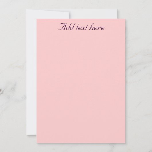 Invitation RSVP,Invitation_ (Dos)