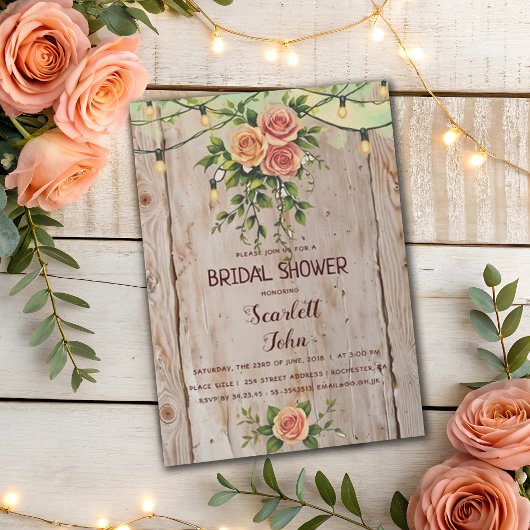 Invitation Russe Bourgogne jeu Mason Mariage