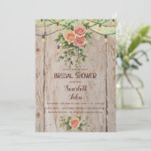 Invitation Russe Bourgogne jeu Mason Mariage (Debout devant)