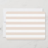 Invitation Russe Wreath Rosh Hashanah (Dos)