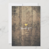 Invitation Rustic Country Love Rope Lace Bachelorette Party (Dos)