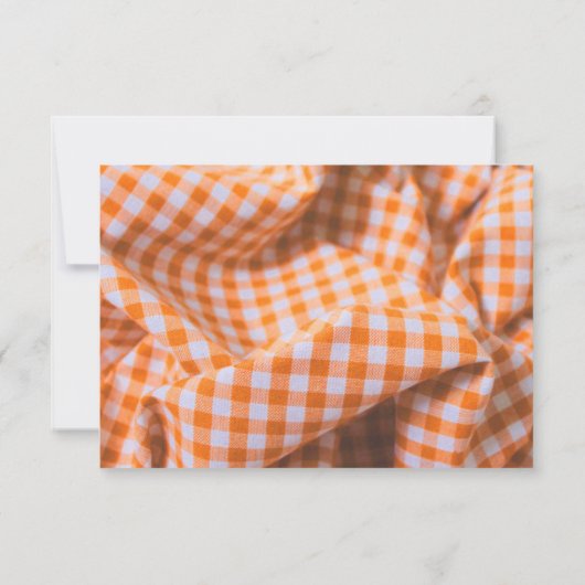 Invitation Rustic Fall Citrouille Baby shower Apportez un liv (Dos)