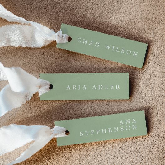 Invitation Rustic Lilac Coordonnée do-it-yourself Mariage Car