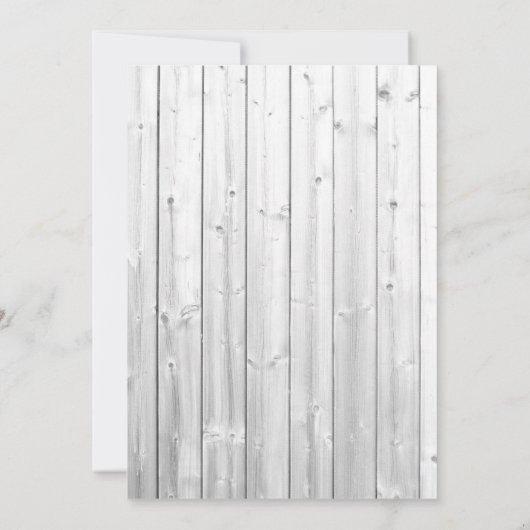 Invitation Rustic Retro Surfer Beach thème de la fête des dip (Dos)