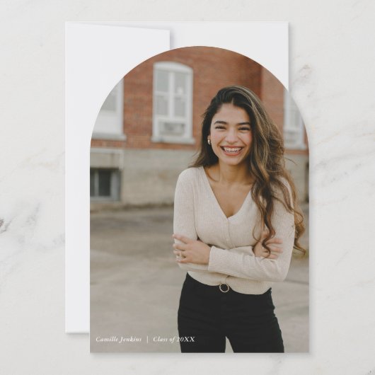 Invitation Rustic Terracotta Talavera (Dos)