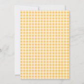 Invitation Rustique Automne Floral Wreath Barnwood Couples Do (Dos)