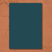 Invitation Rustique Boho Ouest Vache Crâne Floral Mariage