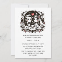 Sa et ses couples Mariage Fête des mariées