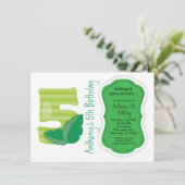 Invitation Safari Big Five célèbre son 5e anniversaire (Debout devant)