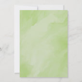 Invitation Safari Monster Truck Jungle Adventure Boy Annivers (Dos)