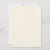 Invitation Sage Pink Mehndi (Dos)