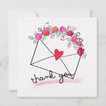 Saint Valentin