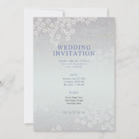 Sakuragawa Mariage Rivière de Cerisiers Japonais
