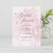 Invitation Salles À Aimer Vins Verres Bow Cravate Fête des ma (Debout devant)