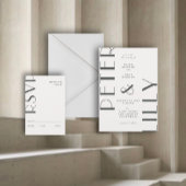 Invitation Salon de l'édition