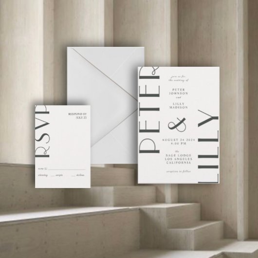 Invitation Salon de l'édition