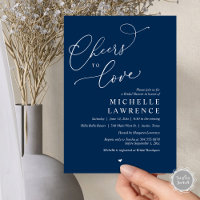 Salutations d'amour, Fête des mariées romantique