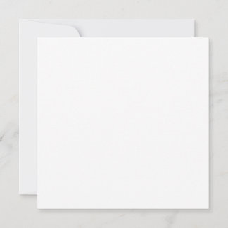 Invitation Salutations de Floride