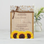 Invitation SandraWright (Debout devant)