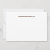 Invitation Sangeet Hindi Hena Mehndi Mhindi mariée (Dos)