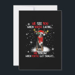 Invitation Santa Bernese Mountain Dog Reindeer Light Christma<br><div class="desc">Funny christmas t shirt men,  funny xmas tshirt men,  funny Christmas gift kids,  funny thanksgiving gift shirt/shirt,  thanksgiving t shirt men,  thanksgiving t-shirt women</div>