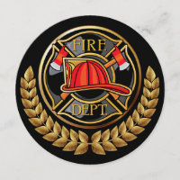Sapeurs-Pompiers