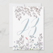 Invitation Sarah - 23 (Dos)