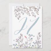 Invitation Sarah - 27 (Devant)