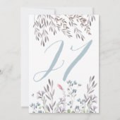 Invitation Sarah - 27 (Dos)