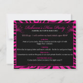 Invitation Sasha_HensParty (Dos)