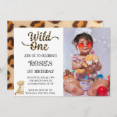 INVITATION SAUVAGE UN (Devant / Derrière)