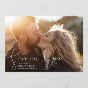 Invitation Sauvegardez nos lignes raffinées avec un stylet li