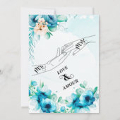 Invitation Save (Dos)