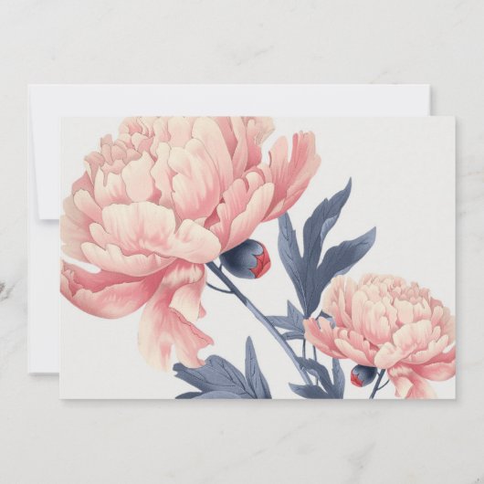 Invitation Save the Date_convites casamento  (Dos)