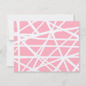 Invitation Scribbles (Dos)