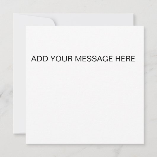 INVITATION SCRIPIX TEMPLATE (Dos)