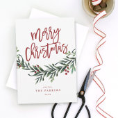 Invitation Script Joyeux Noël Affaires Vacances