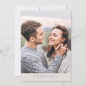 Invitation Script minimal (Dos)