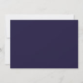 Invitation Script moderne Photo Law School Graduation Party (Dos)